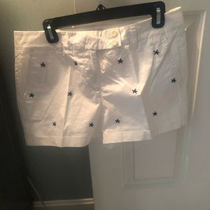 Vineyard Vines shorts
